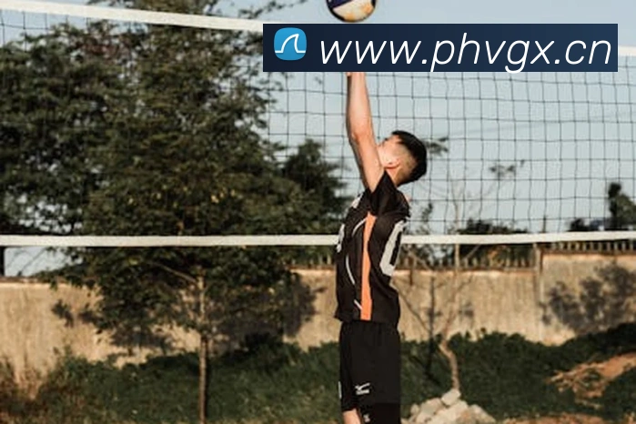 乐鱼网页版官网APP 体育赛事宣传图